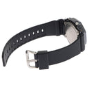 casio gm-2100n-2ajf watch rear view