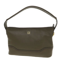 Gherardini Shoulder Bag