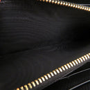 prada 1ml506 wallet markings and labels