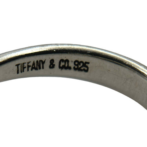 ring interior details