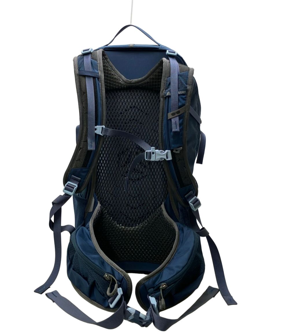 Gregory Backpack