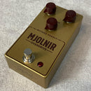 guitar effector