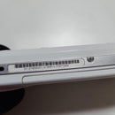 sony psp-1000 handheld console side view