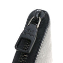 louis vuitton m28048 wallet accessories included