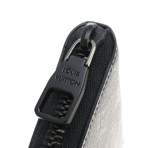 louis vuitton m28048 wallet accessories included