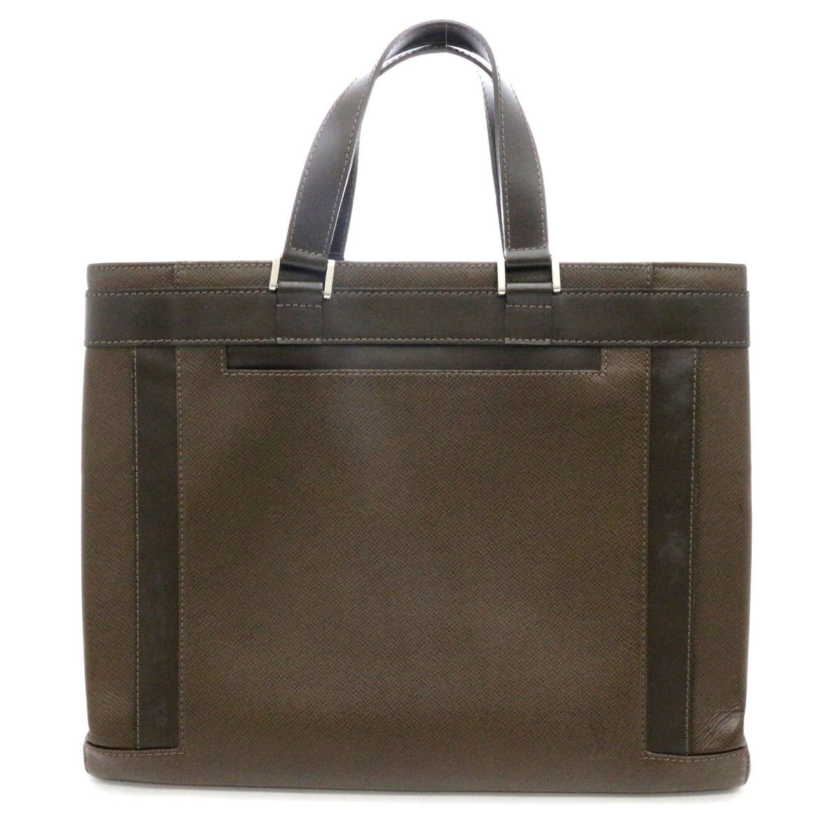 Louis Vuitton M31028 Briefcase