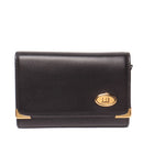 dunhill key case