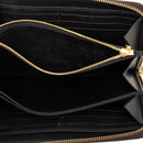 louis vuitton m52746 wallet side view