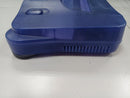nintendo nus-001 video game console accessories included