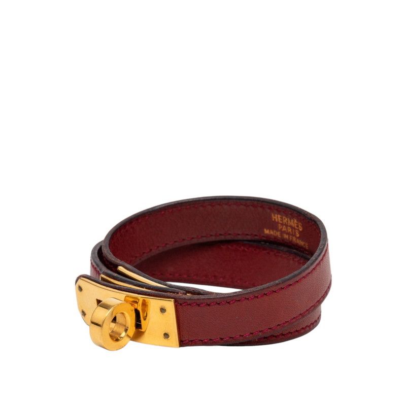 Hermes Bracelet