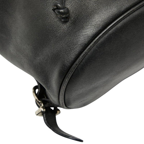 salvatore ferragamo dj-21-6258 backpack accessories included