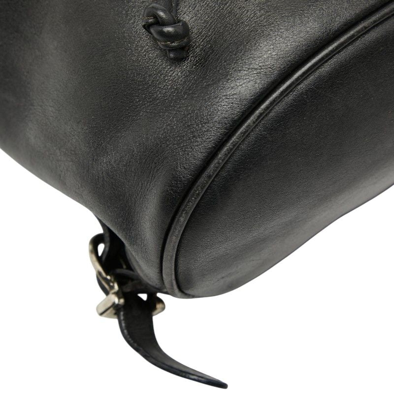 salvatore ferragamo dj-21-6258 backpack accessories included