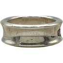ring side view