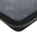 louis vuitton m81662 wallet condition details
