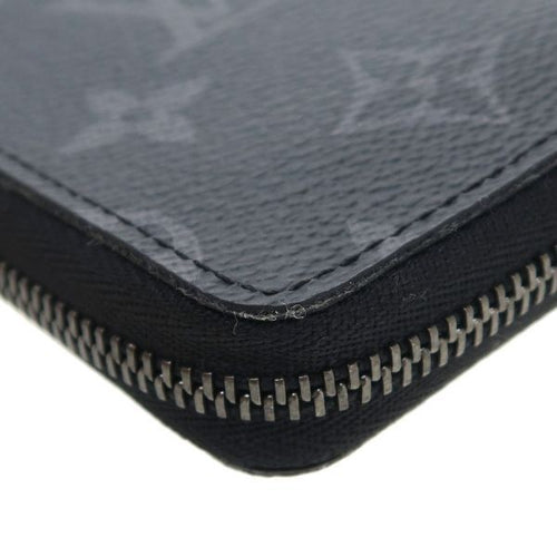louis vuitton m81662 wallet condition details