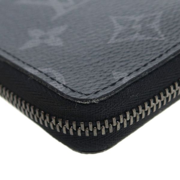 louis vuitton m81662 wallet condition details