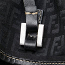 fendi 8bh006 handbag functional details