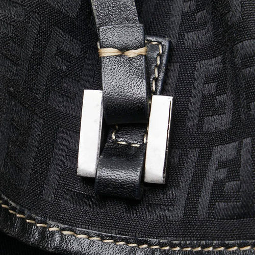 fendi 8bh006 handbag functional details