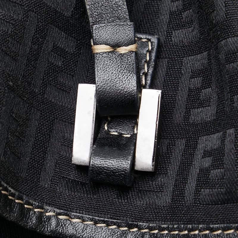 fendi 8bh006 handbag functional details