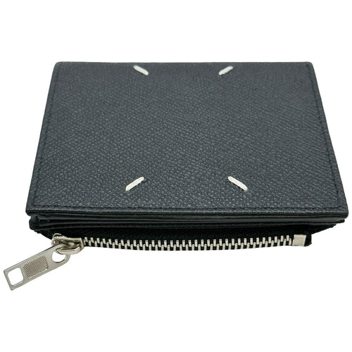 maison margiela s35ui0438 wallet accessories included