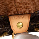 louis vuitton m51151 shoulder bag condition details