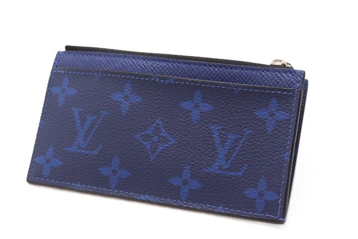 Louis Vuitton M30270 Card Holder