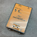 guitar effector