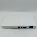 sony scph-90000 video game console condition details