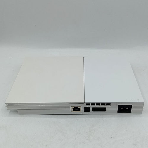 sony scph-90000 video game console condition details