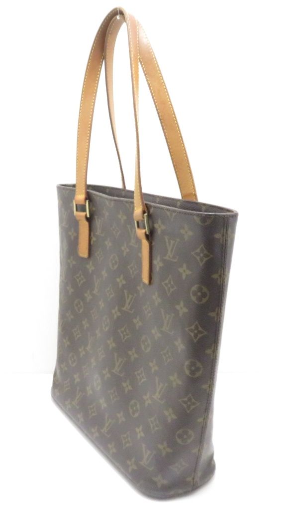 Louis Vuitton M51170 Tote Bag