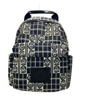 anna sui backpack