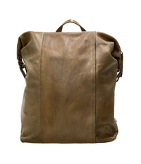 genten Backpack