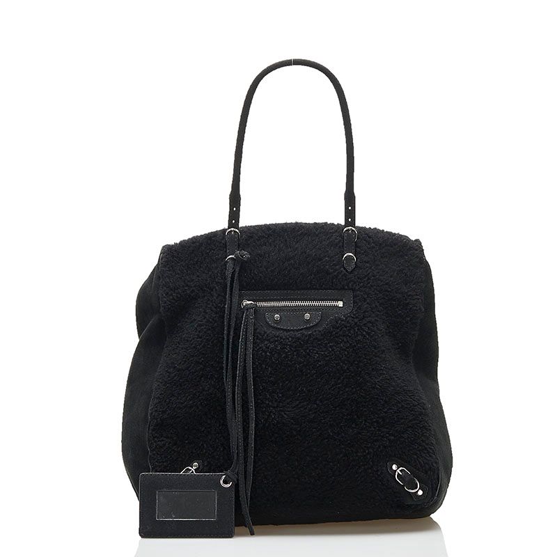 Balenciaga Handbag