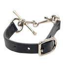 hermes t2 bracelet rear view