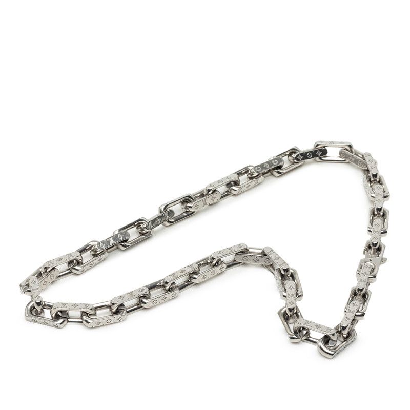 Louis Vuitton M00307 Necklace