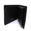 louis vuitton m30865 wallet accessories included