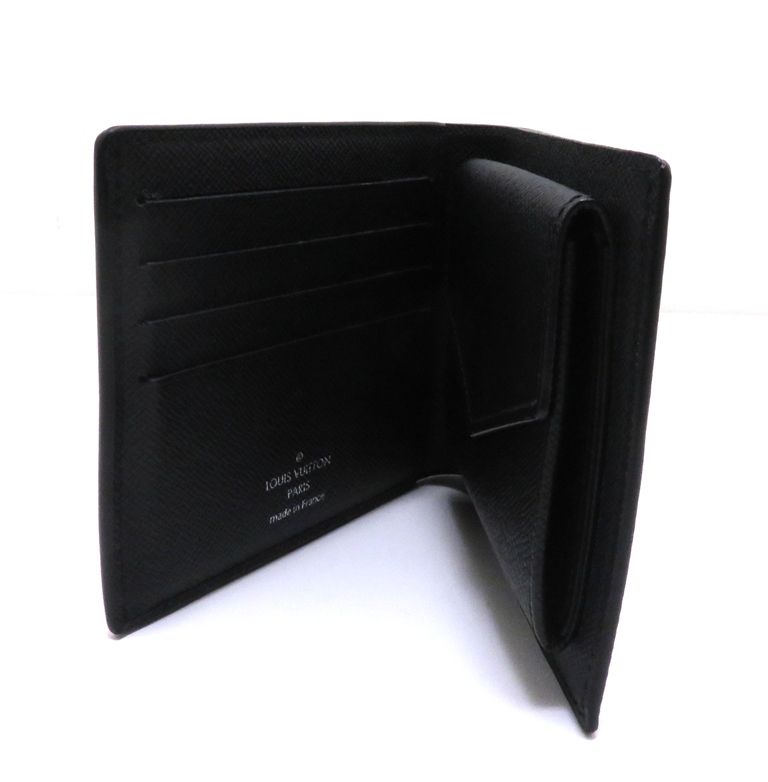 louis vuitton m30865 wallet accessories included