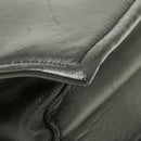 pouch / clutch accessories included