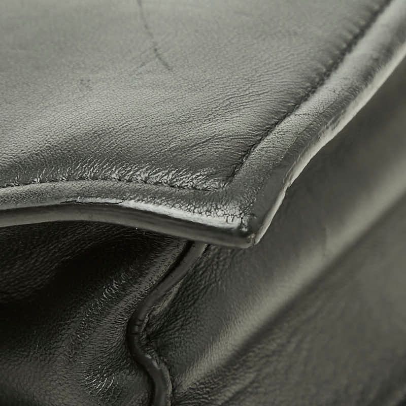 pouch / clutch accessories included