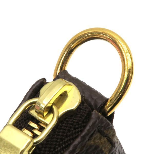 louis vuitton m58009 shoulder bag accessories included