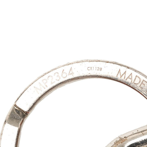 louis vuitton mp2364 ring accessories included