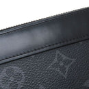 louis vuitton m44323 other markings and labels