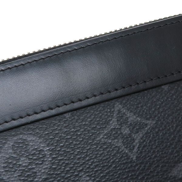 louis vuitton m44323 other markings and labels