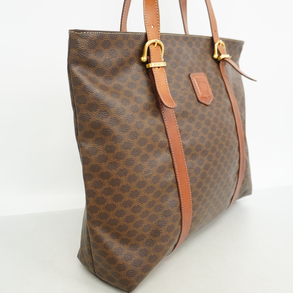 Celine Tote Bag