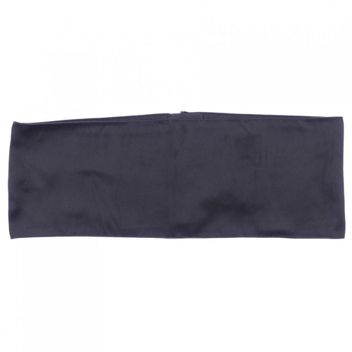 giorgio armani scarf