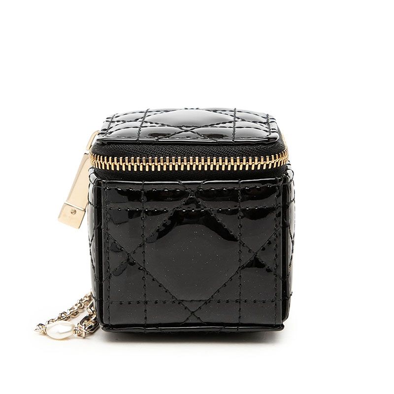 Dior 43-MA-0272 Pouch / Clutch