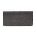 louis vuitton m32653 wallet