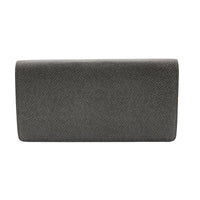 Louis Vuitton M32653 Wallet