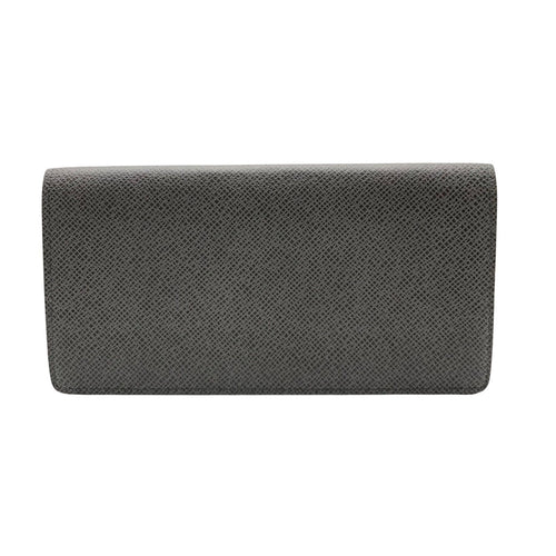 louis vuitton m32653 wallet