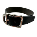 hermes t4 bracelet front view